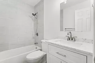 10 Shadow Wood Ct, Alexandria, KY 41001 - Photo 19