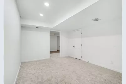 10 Shadow Wood Court, Alexandria, KY 41001 - Photo 15