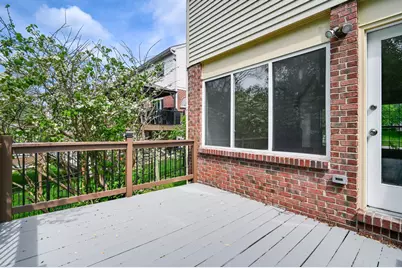 10 Shadow Wood Court, Alexandria, KY 41001 - Photo 21