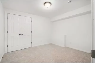 10 Shadow Wood Court, Alexandria, KY 41001 - Photo 17