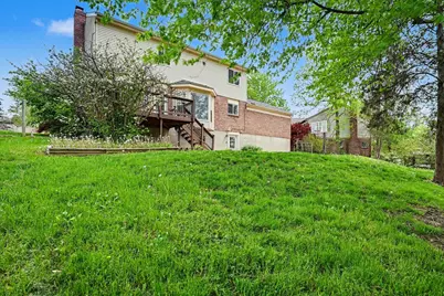 10 Shadow Wood Court, Alexandria, KY 41001 - Photo 25