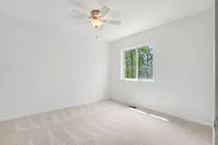 10 Shadow Wood Ct, Alexandria, KY 41001 - Photo 13