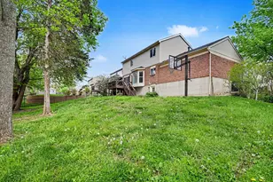 10 Shadow Wood Ct, Alexandria, KY 41001 - Photo 23