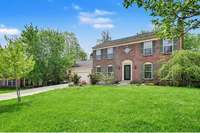 10 Shadow Wood Court, Alexandria, KY 41001 - Photo 3