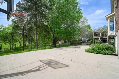 10 Shadow Wood Court, Alexandria, KY 41001 - Photo 27