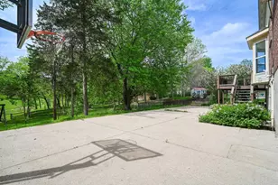 10 Shadow Wood Ct, Alexandria, KY 41001 - Photo 27
