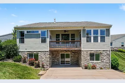 11937 Cloverbrook Drive, Union, KY 41091 - Photo 25