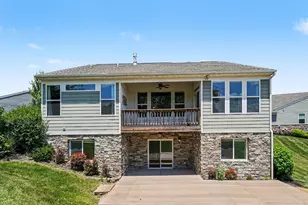 11937 Cloverbrook Dr, Union, KY 41091 - Photo 25