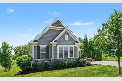 11937 Cloverbrook Drive, Union, KY 41091 - Photo 23