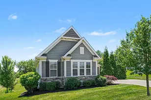 11937 Cloverbrook Dr, Union, KY 41091 - Photo 23