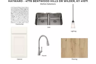 4778 Bentwood Hills Dr, Wilder, KY 41071 - Photo 3