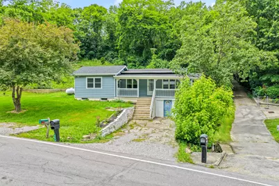 4876 Winters Lane, Cold Spring, KY 41076 - Photo 1