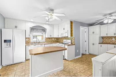4876 Winters Lane, Cold Spring, KY 41076 - Photo 11