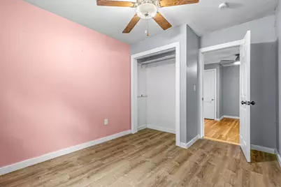 4876 Winters Lane, Cold Spring, KY 41076 - Photo 19