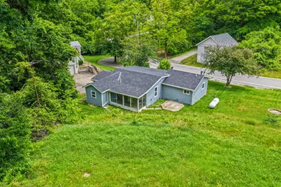 4876 Winters Lane, Cold Spring, KY 41076 - Photo 29