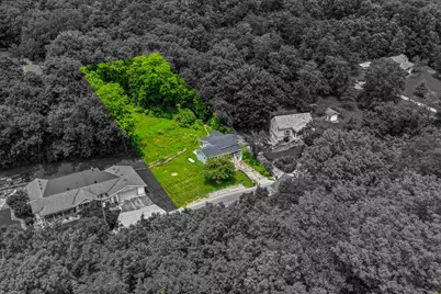 4876 Winters Lane, Cold Spring, KY 41076 - Photo 31