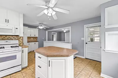 4876 Winters Lane, Cold Spring, KY 41076 - Photo 13