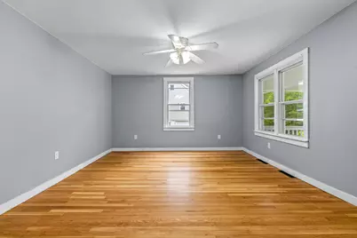 4876 Winters Lane, Cold Spring, KY 41076 - Photo 7