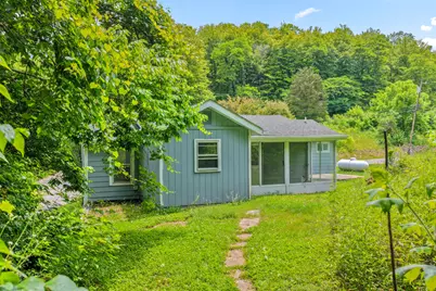 4876 Winters Lane, Cold Spring, KY 41076 - Photo 27