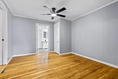 4876 Winters Lane, Cold Spring, KY 41076 - Photo 21