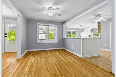 4876 Winters Lane, Cold Spring, KY 41076 - Photo 9