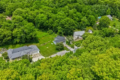 4876 Winters Lane, Cold Spring, KY 41076 - Photo 3