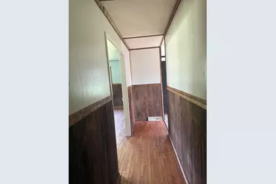 8115 Levee Road, Jeffersonville, KY 40337 - Photo 17