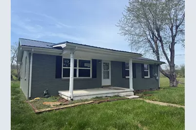 8115 Levee Road, Jeffersonville, KY 40337 - Photo 1