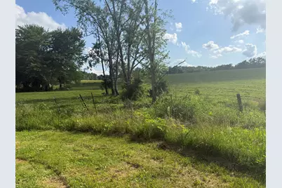 8115 Levee Road, Jeffersonville, KY 40337 - Photo 19