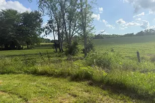 8115 Levee Rd, Jeffersonville, KY 40337 - Photo 19