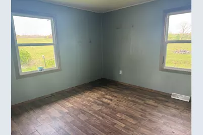 8115 Levee Road, Jeffersonville, KY 40337 - Photo 13