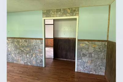8115 Levee Road, Jeffersonville, KY 40337 - Photo 7