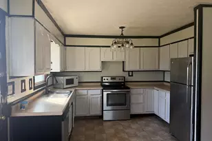 8115 Levee Rd, Jeffersonville, KY 40337 - Photo 9