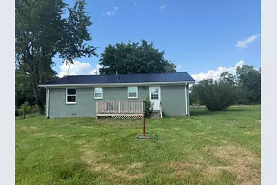 8115 Levee Road, Jeffersonville, KY 40337 - Photo 3