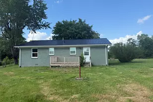 8115 Levee Rd, Jeffersonville, KY 40337 - Photo 3