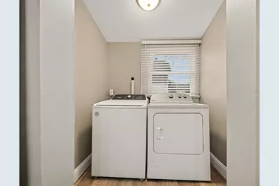 704 W 35th Street, Latonia, KY 41015 - Photo 11
