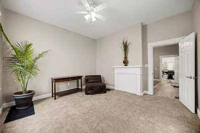 704 W 35th Street, Latonia, KY 41015 - Photo 3