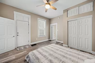 704 W 35th Street, Latonia, KY 41015 - Photo 9