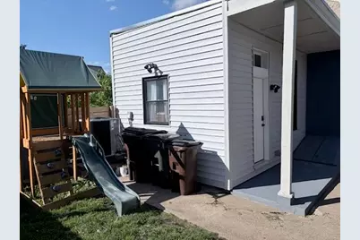 634 Roberts Street, Newport, KY 41071 - Photo 25