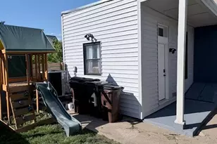 634 Roberts St, Newport, KY 41071 - Photo 25