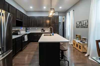 634 Roberts Street, Newport, KY 41071 - Photo 5