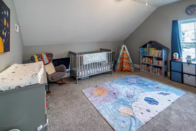 634 Roberts Street, Newport, KY 41071 - Photo 21