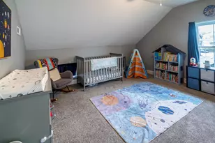 634 Roberts St, Newport, KY 41071 - Photo 21