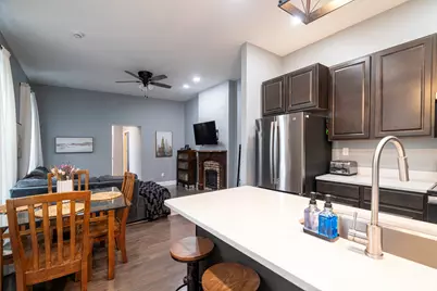 634 Roberts Street, Newport, KY 41071 - Photo 3