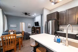 634 Roberts St, Newport, KY 41071 - Photo 3