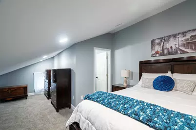 634 Roberts Street, Newport, KY 41071 - Photo 17