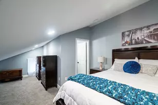 634 Roberts St, Newport, KY 41071 - Photo 17
