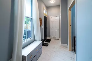 634 Roberts St, Newport, KY 41071 - Photo 13
