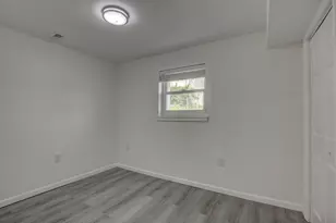 245 Belair Cir, Florence, KY 41042 - Photo 11