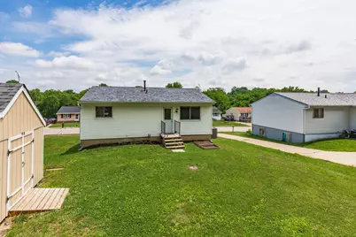 245 Belair Circle, Florence, KY 41042 - Photo 13